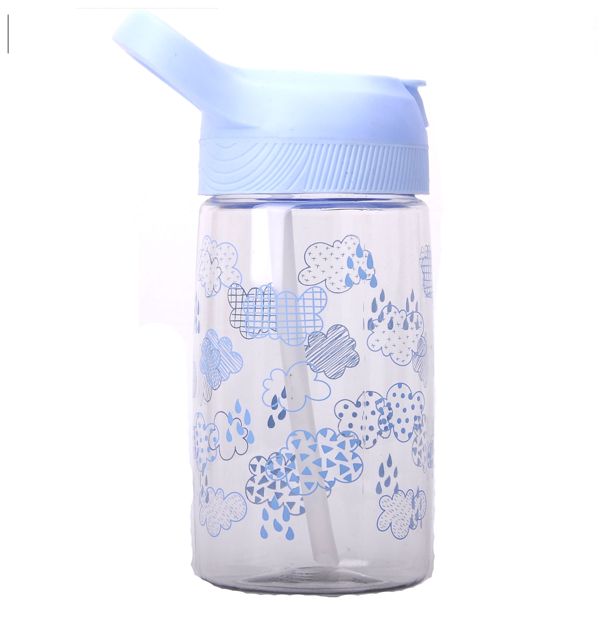 botol sekolah anak-anak kids school bottle
