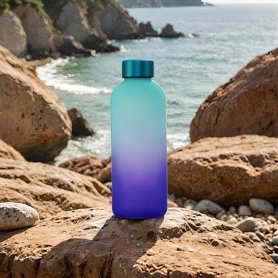 5 Produsen Botol Air Olahraga Teratas di China (Tanpa Urutan Tertentu)